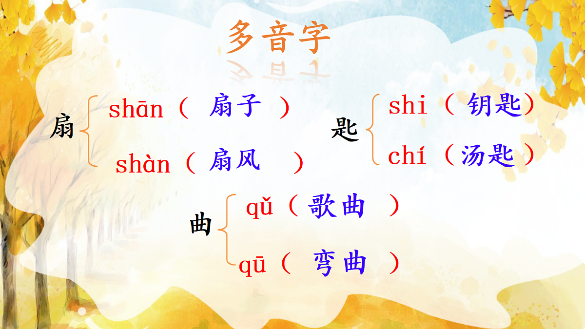 18639191第5页