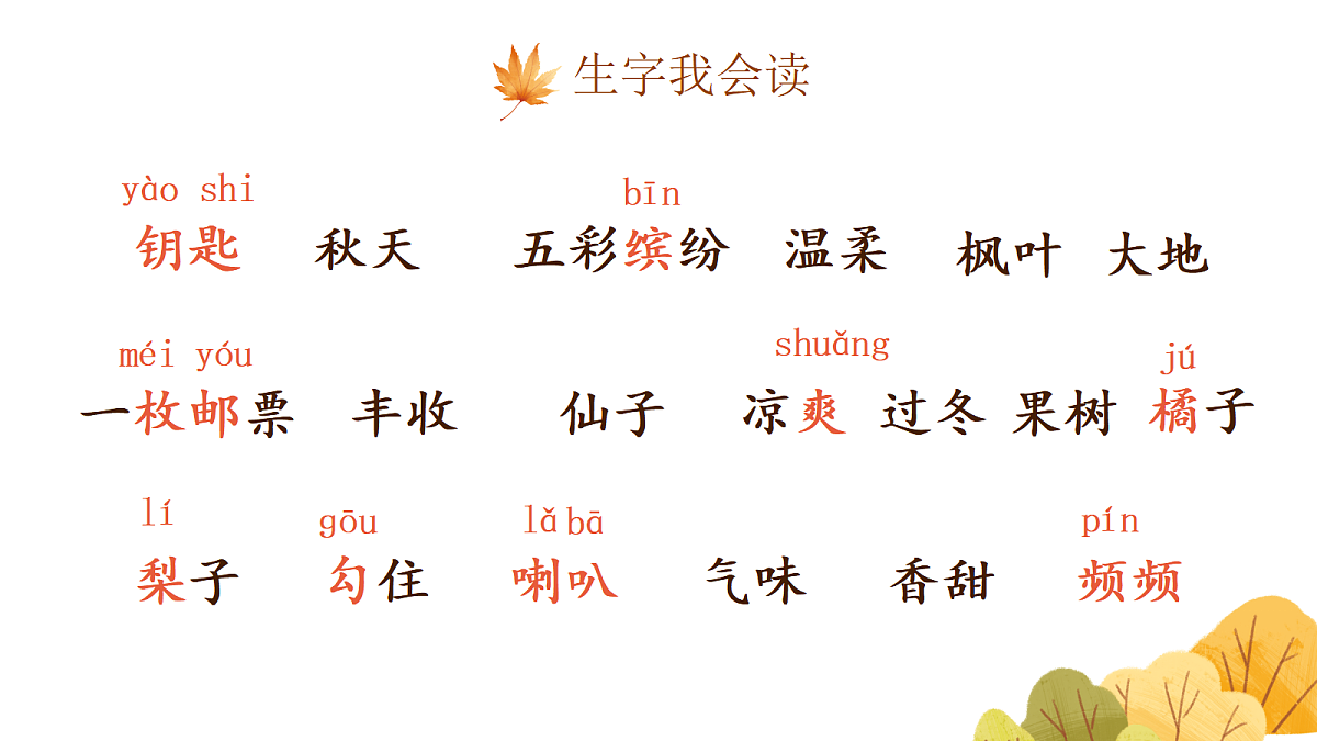 18639192第3页