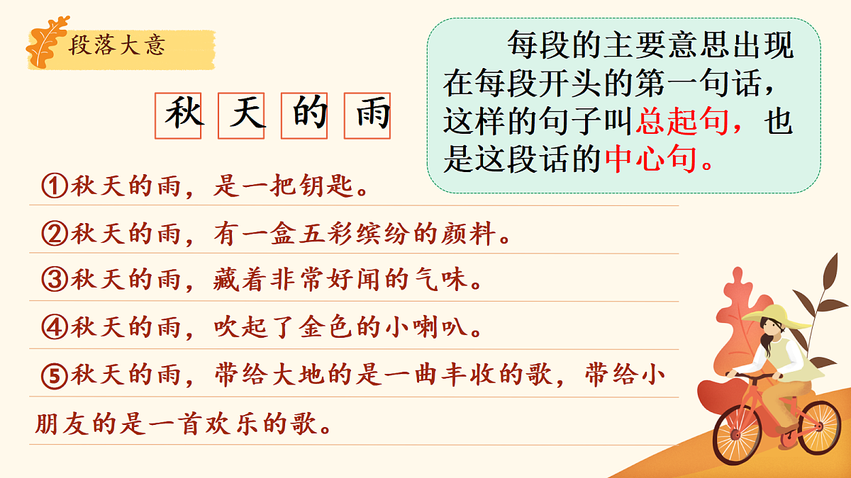 18639192第6页