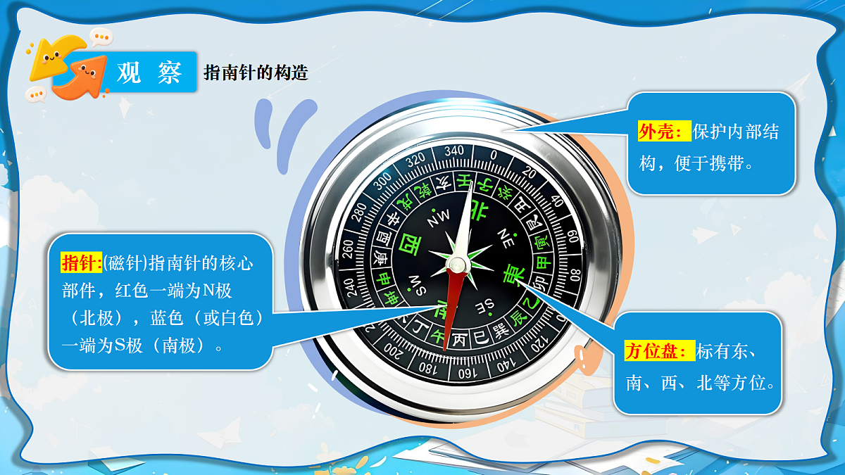 18639213第7页