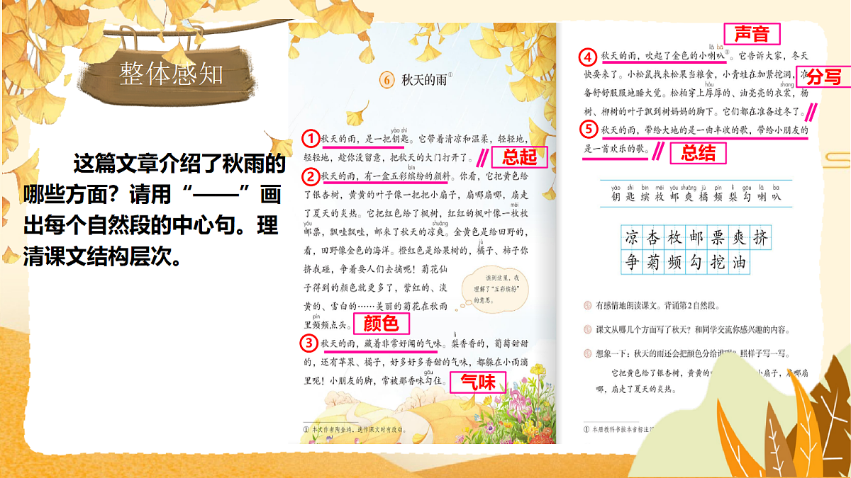 18639381第5页