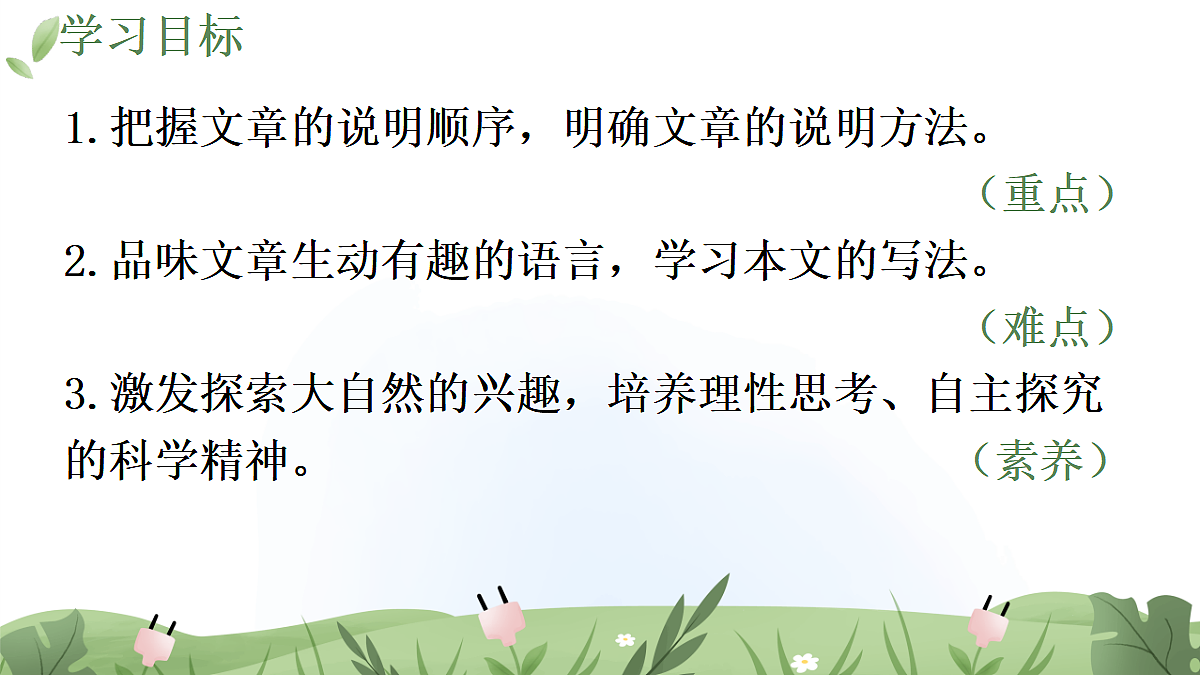 18639390第3页