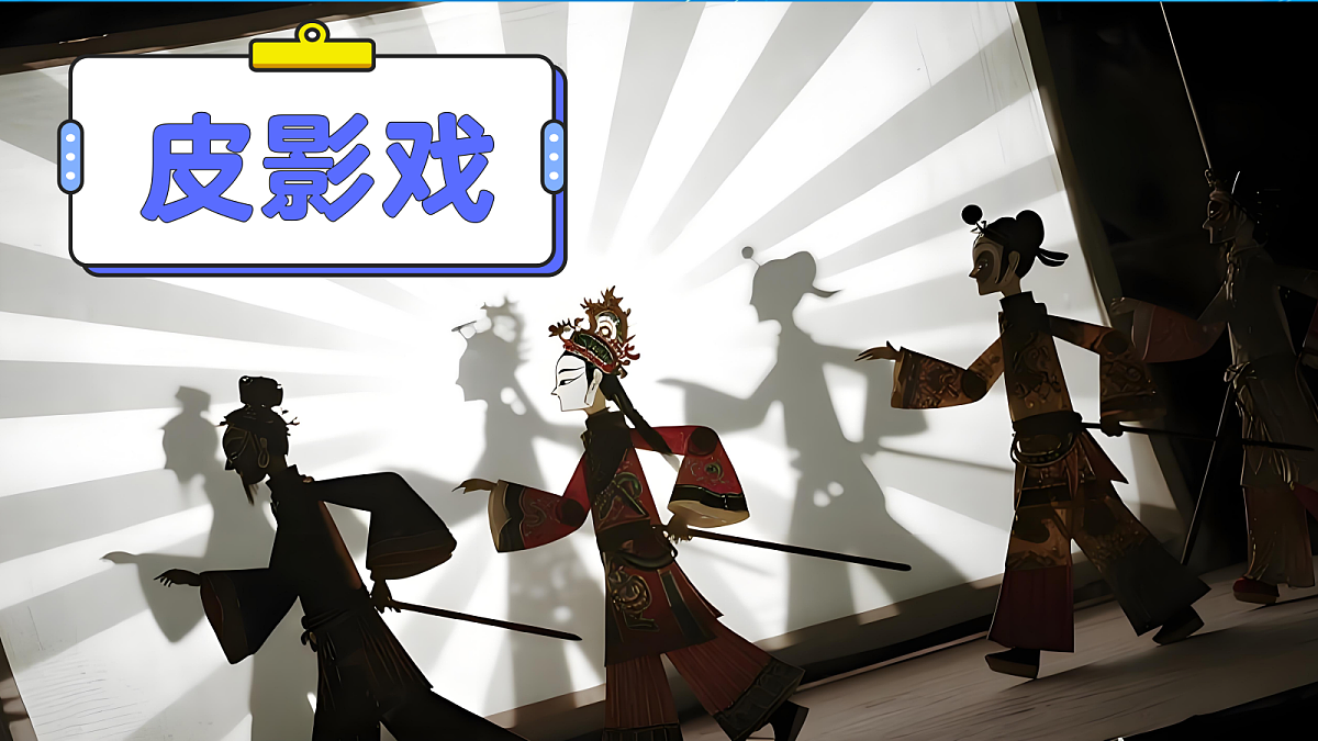 18639444第5页