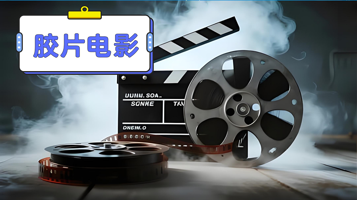 18639444第7页