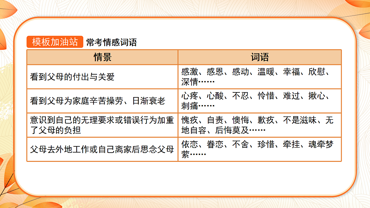 18639693第5页