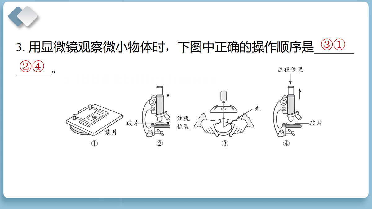 18639828第5页