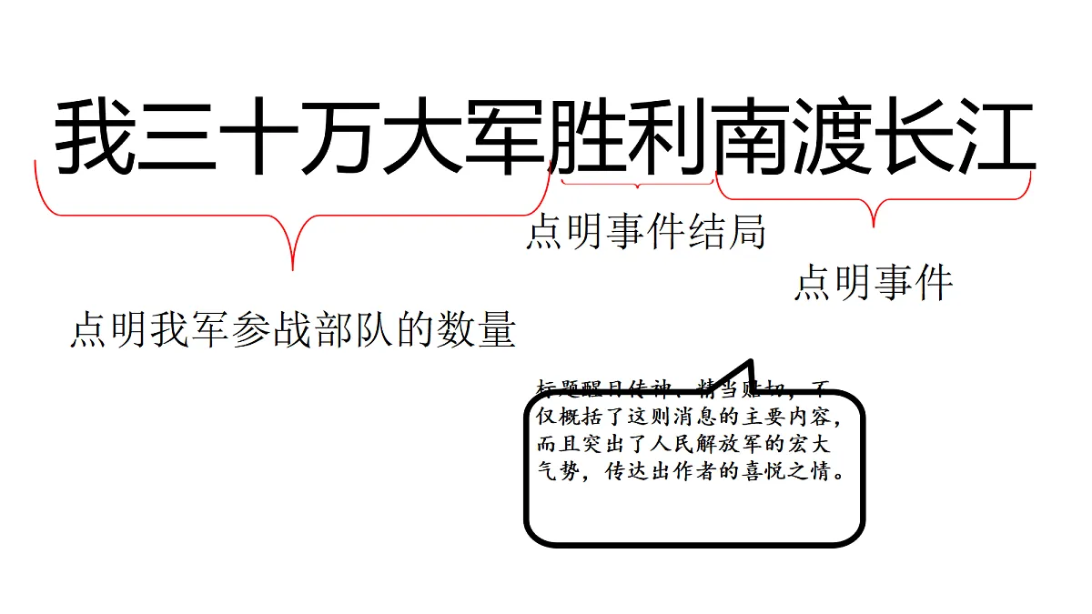 18639916第7页
