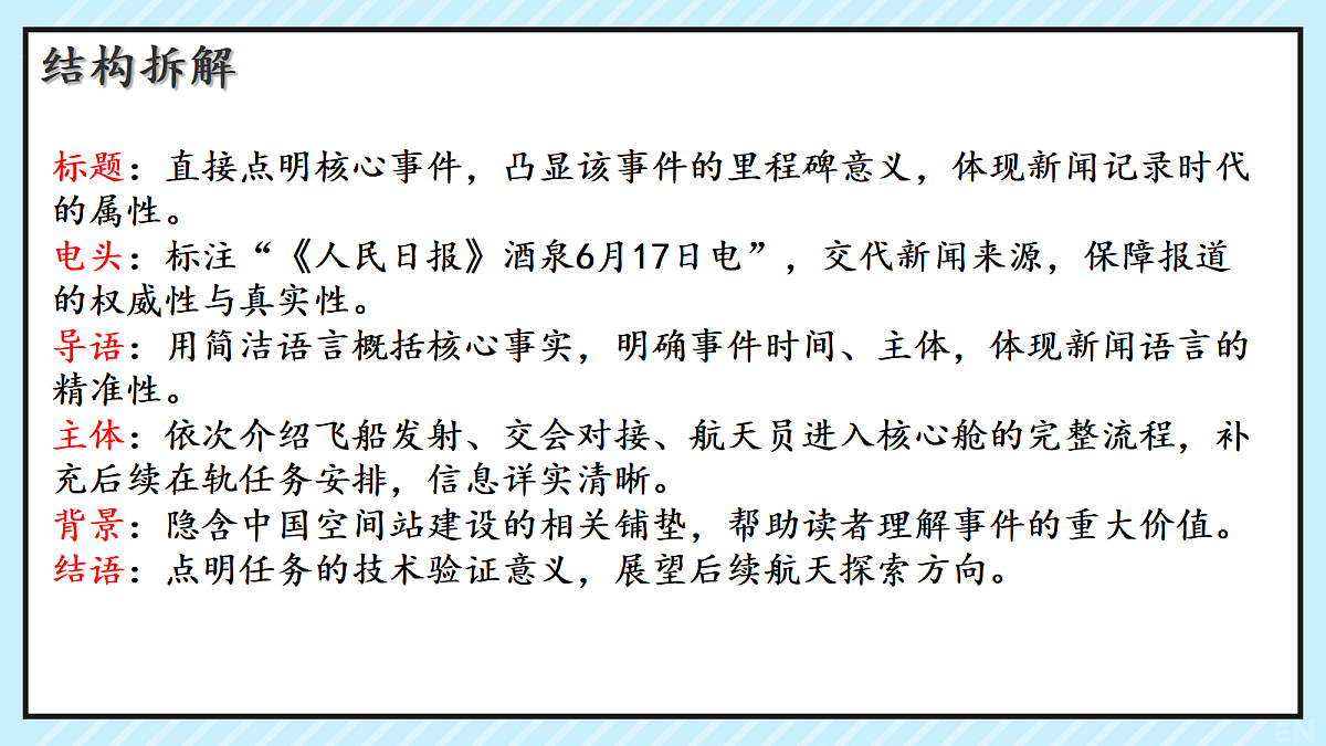 18640128第4页