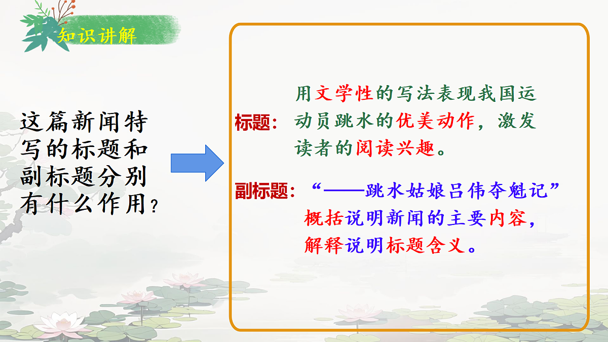 18640184第6页