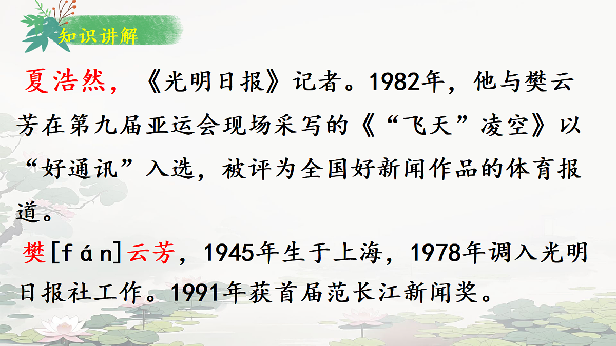 18640184第7页
