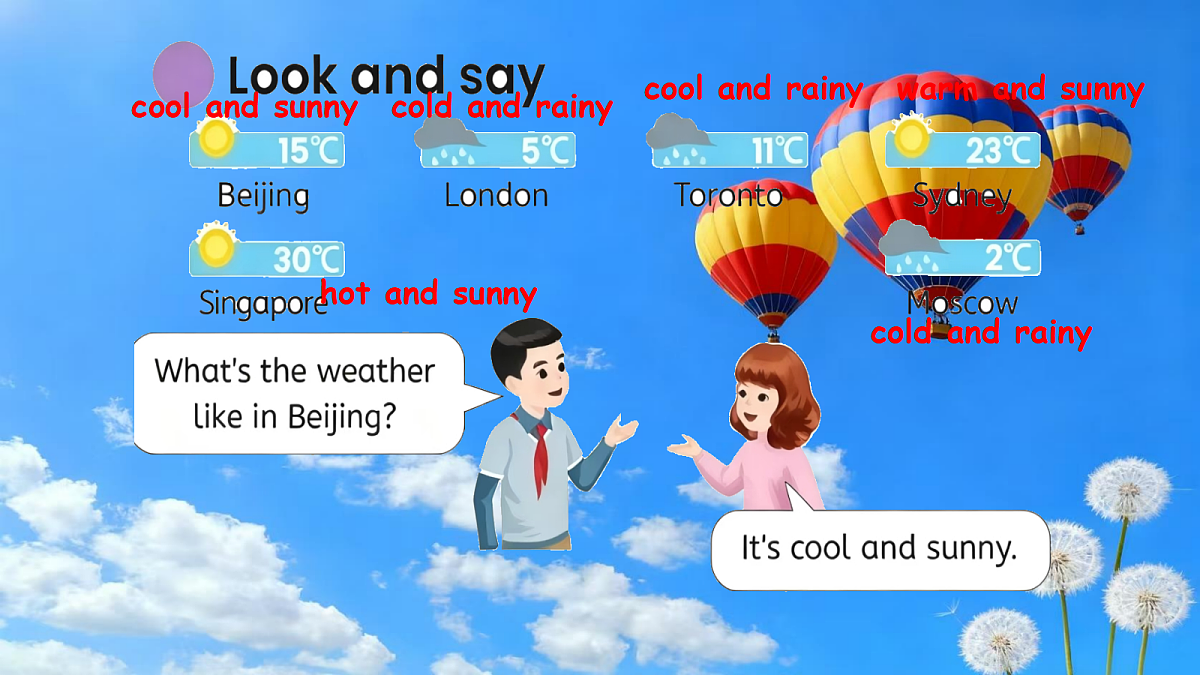 18640385第5页