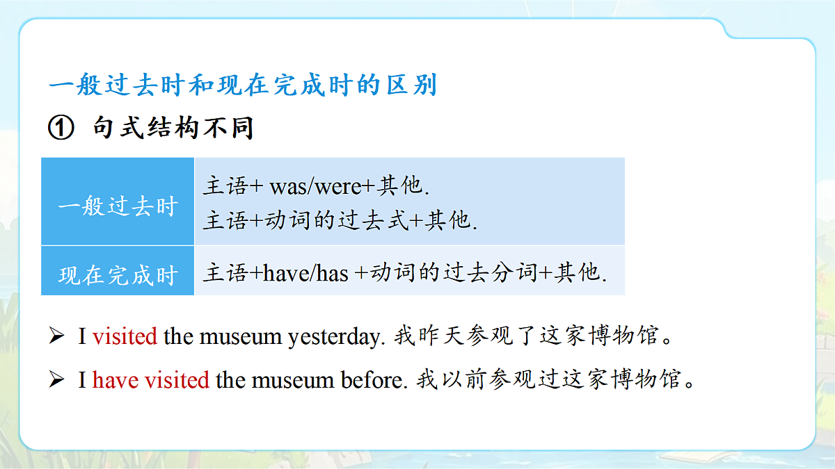18640396第4页