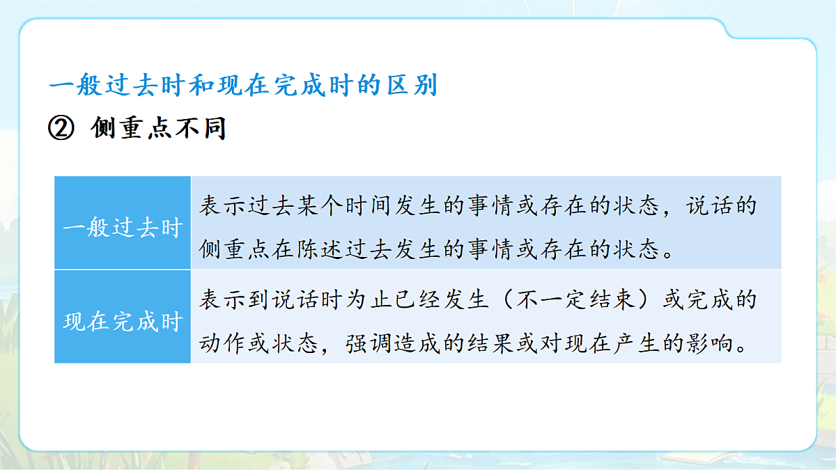 18640396第5页