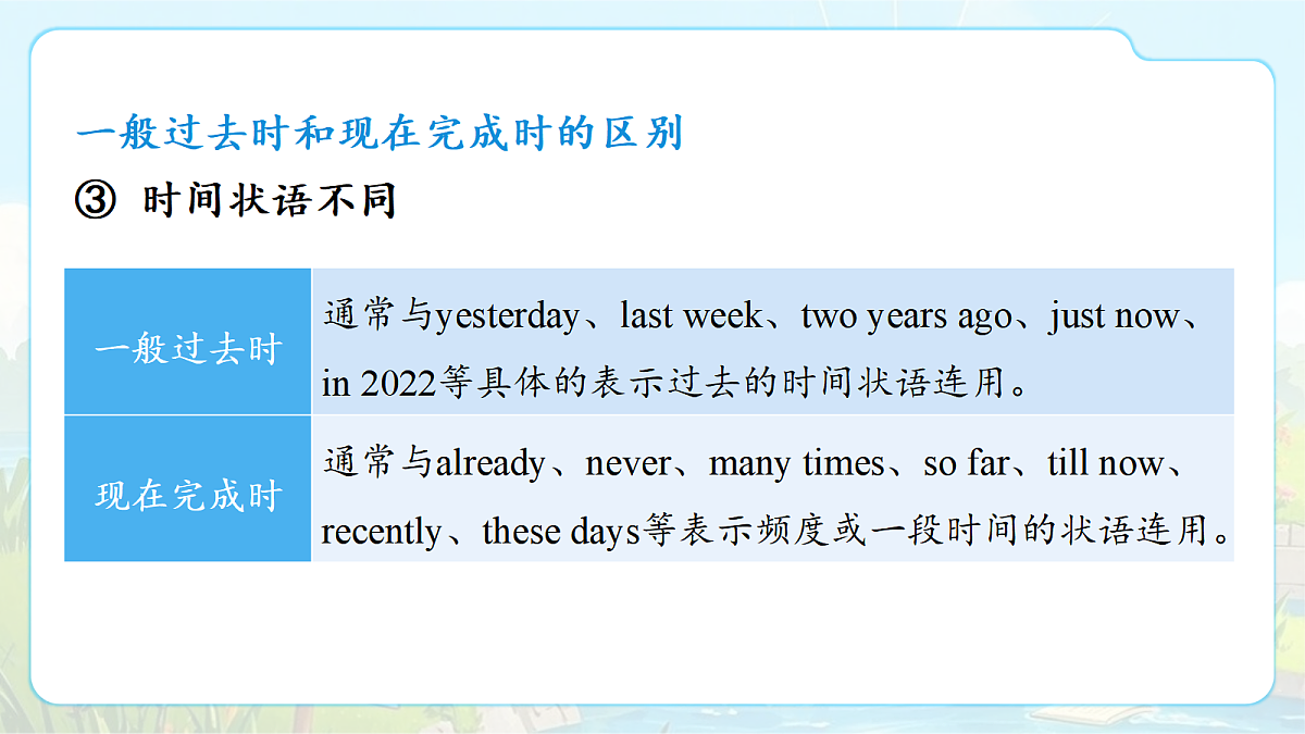 18640396第7页