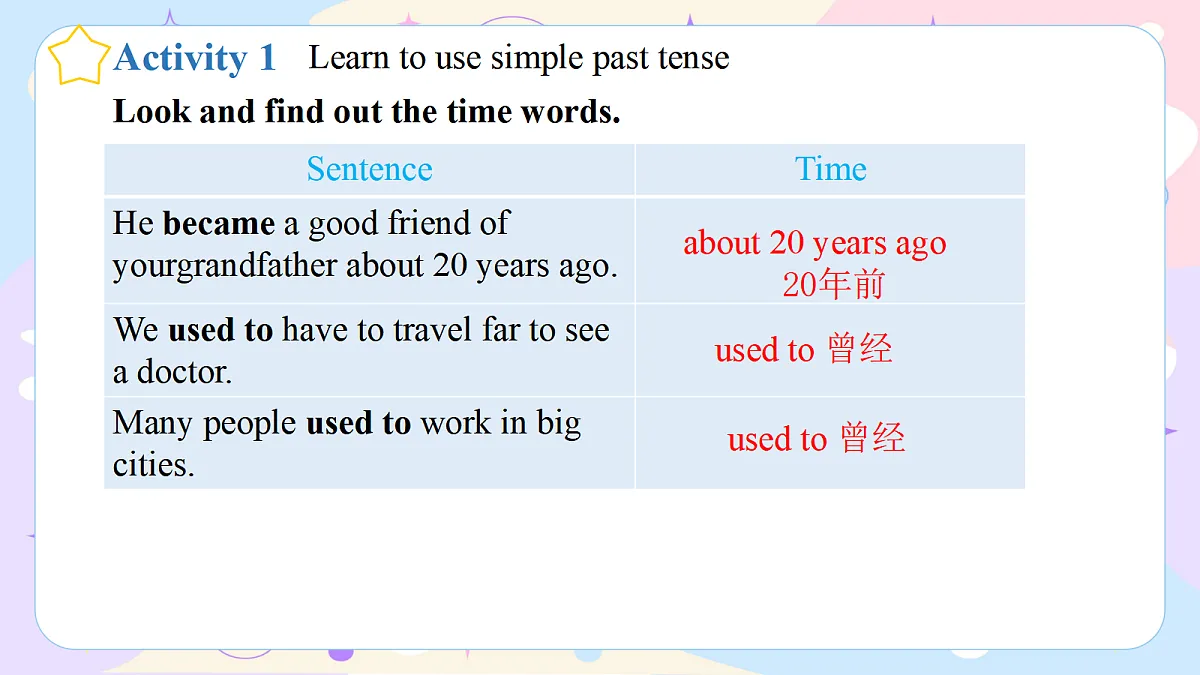 18640398第4页