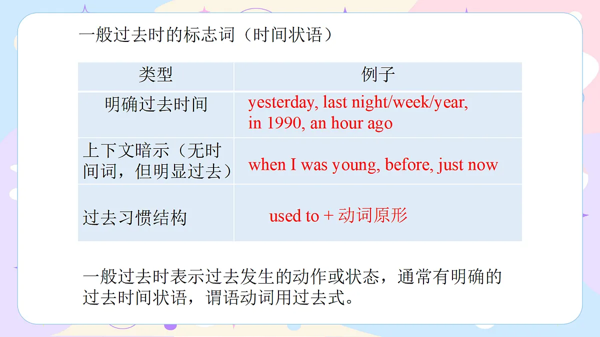 18640398第5页