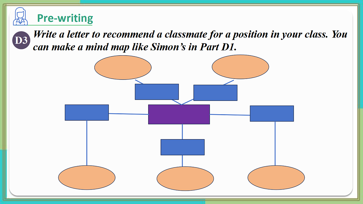 Unit 1 Integration D+Further study - 九年级英语上册 同步教学课件（牛津译林版2024）第8页