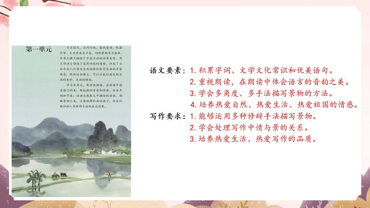 18640492第1页