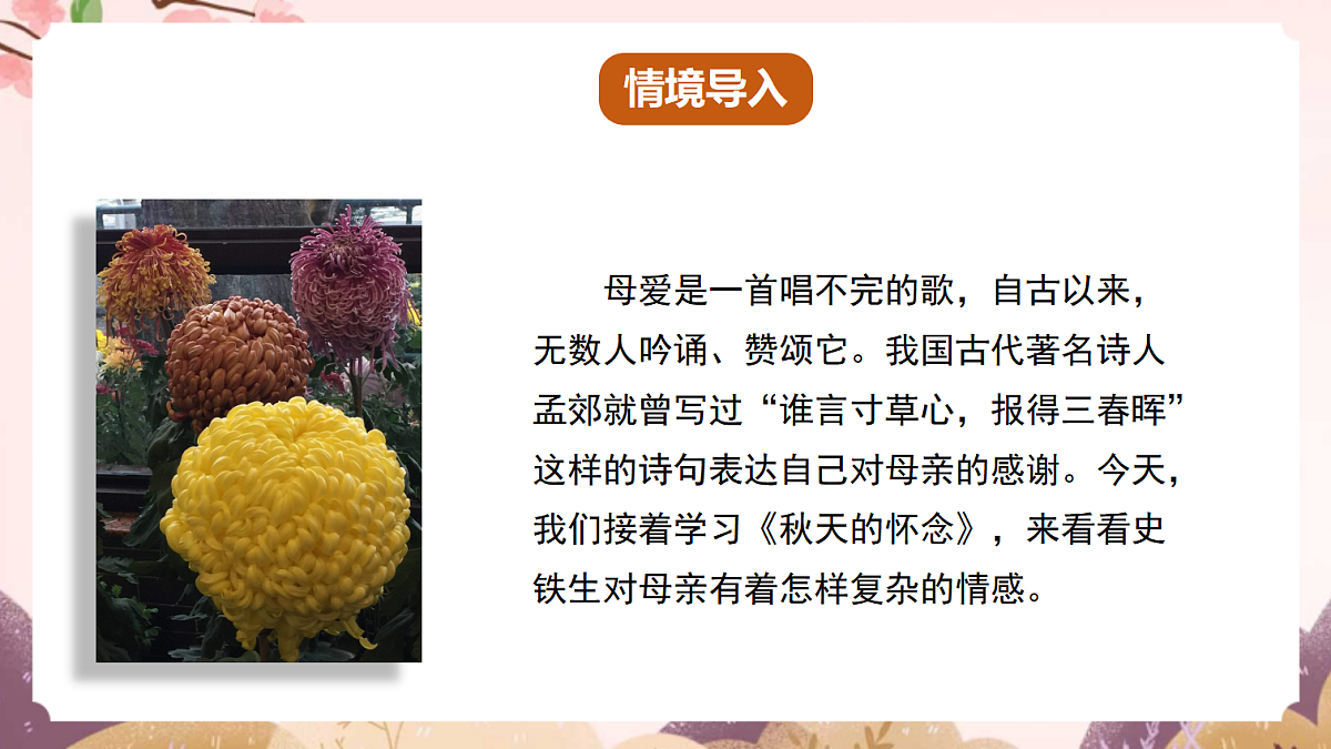 18640499第3页