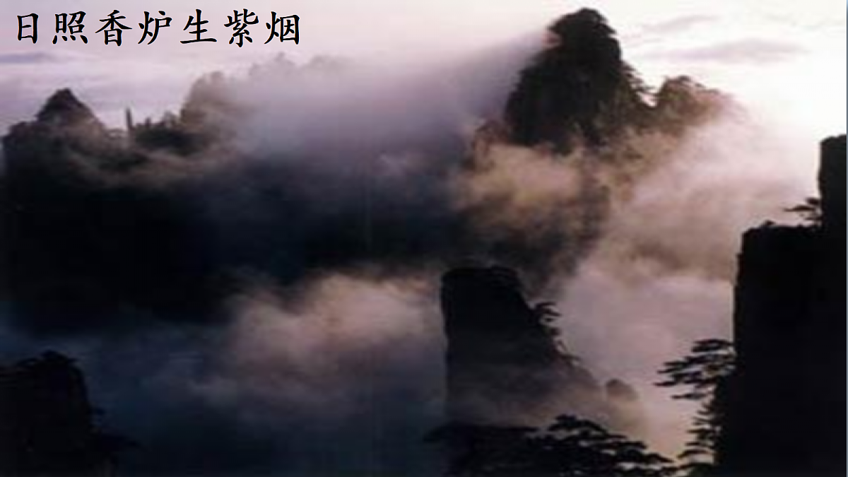 18641234第7页