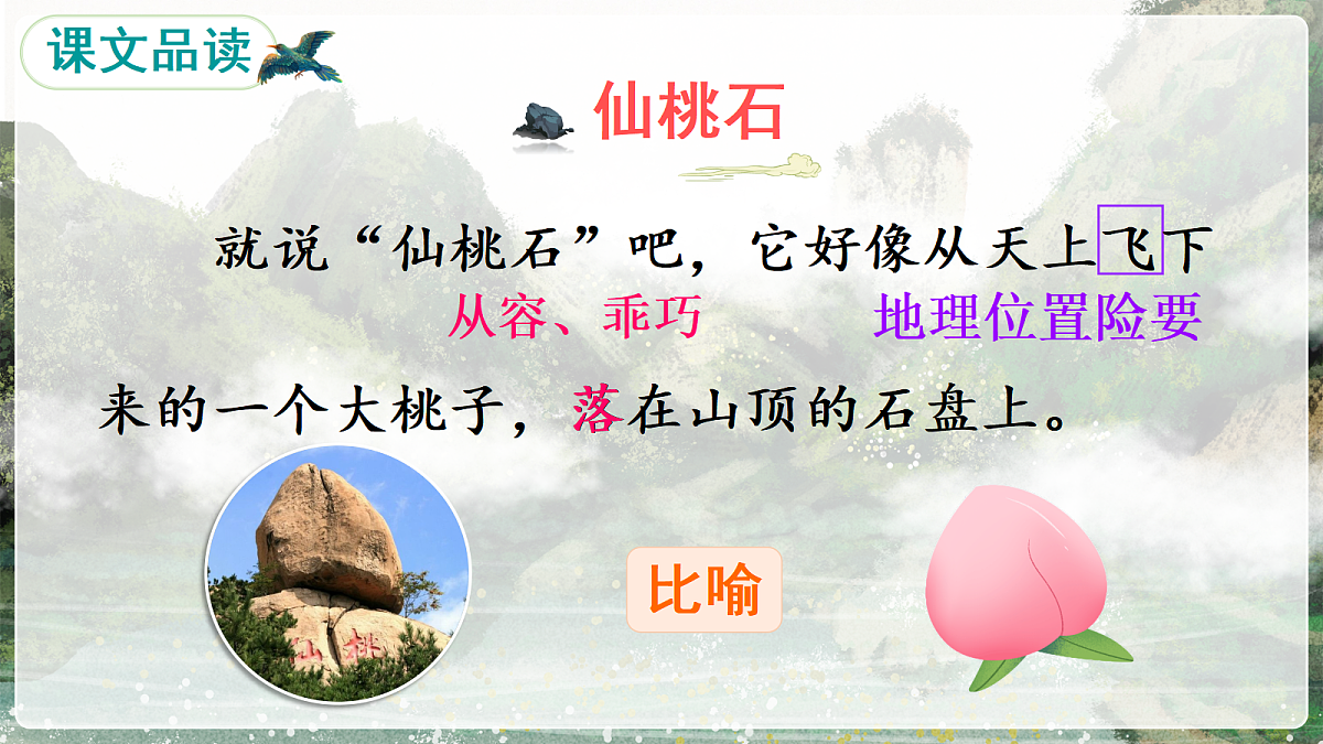 18641239第2页