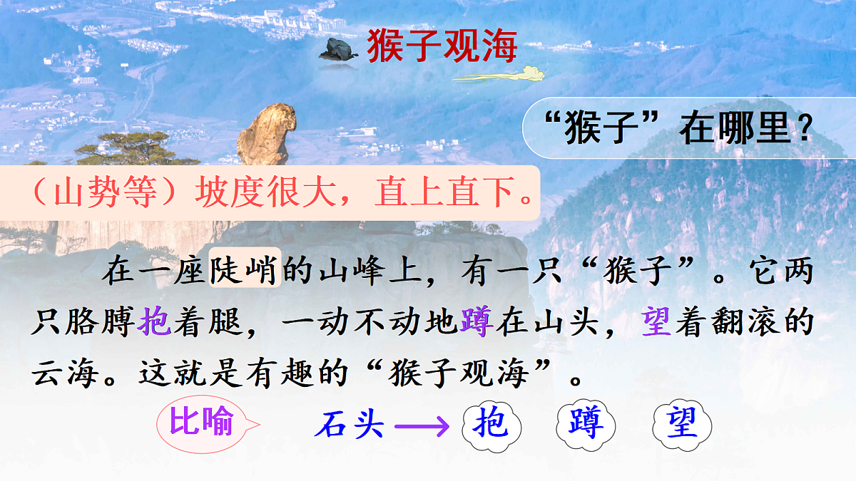 18641239第3页