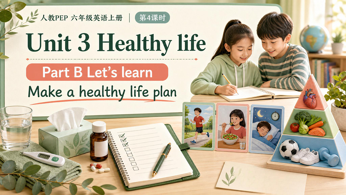 18641326第1页