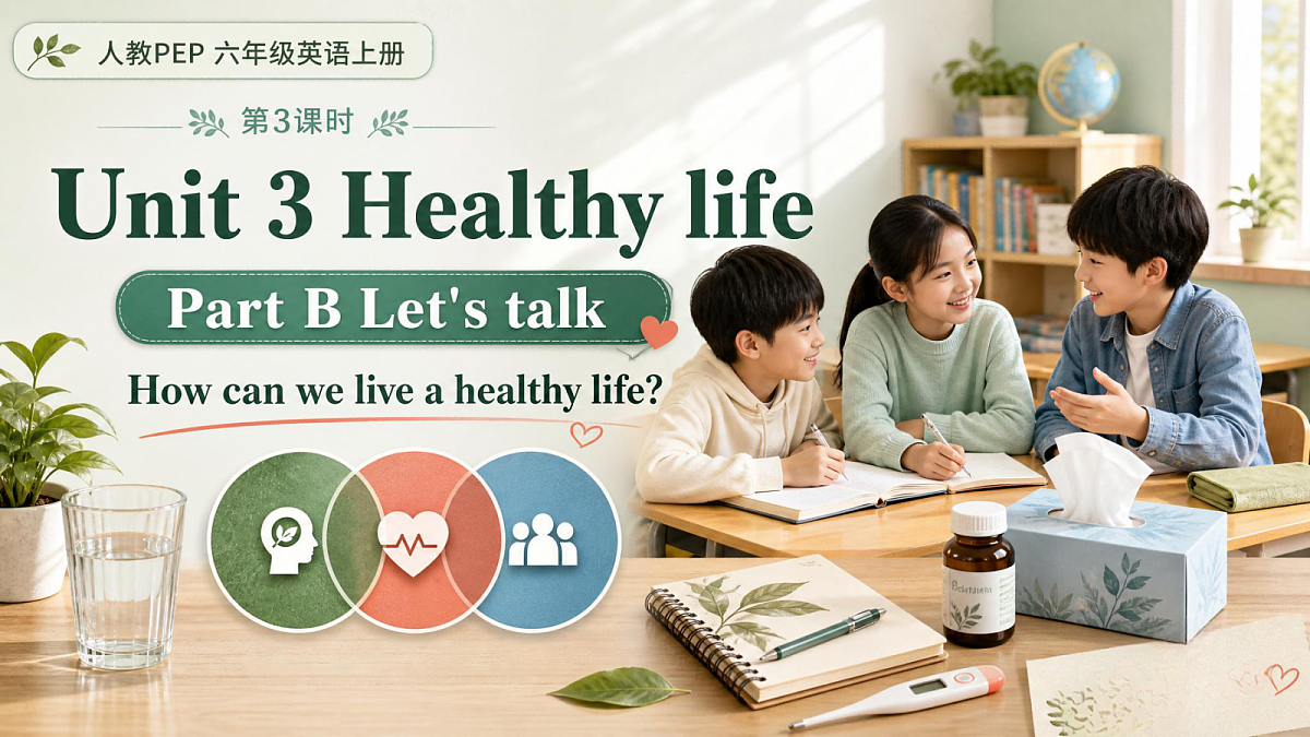 18641327第1页