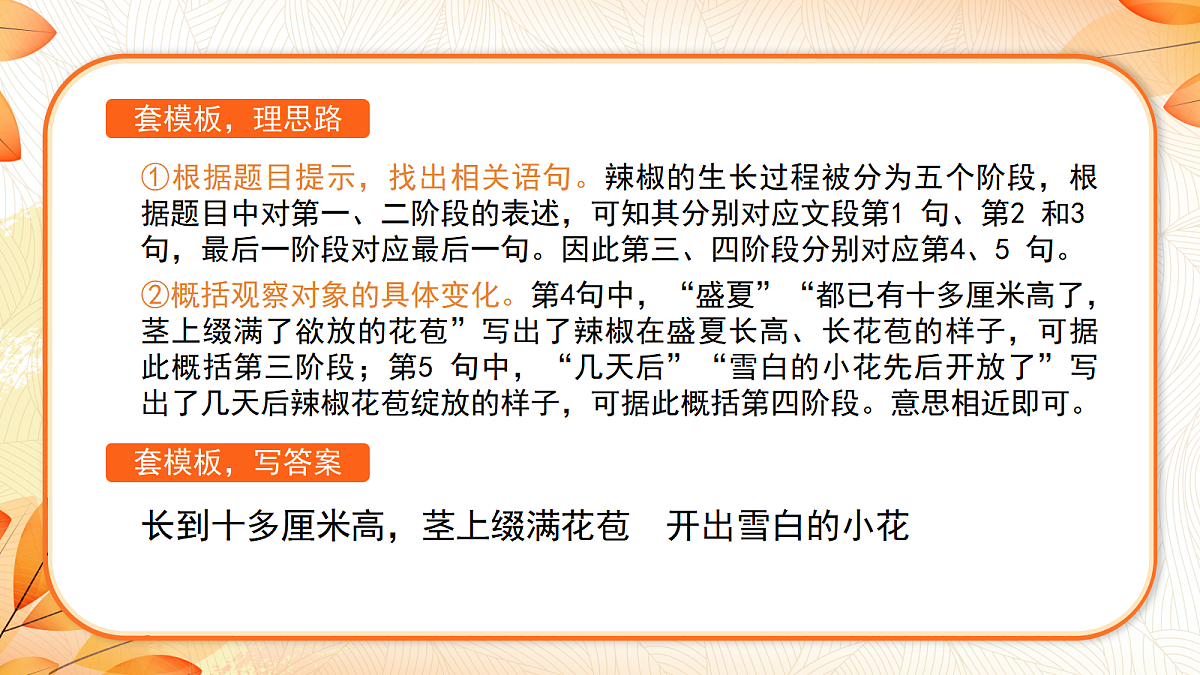 18641782第6页
