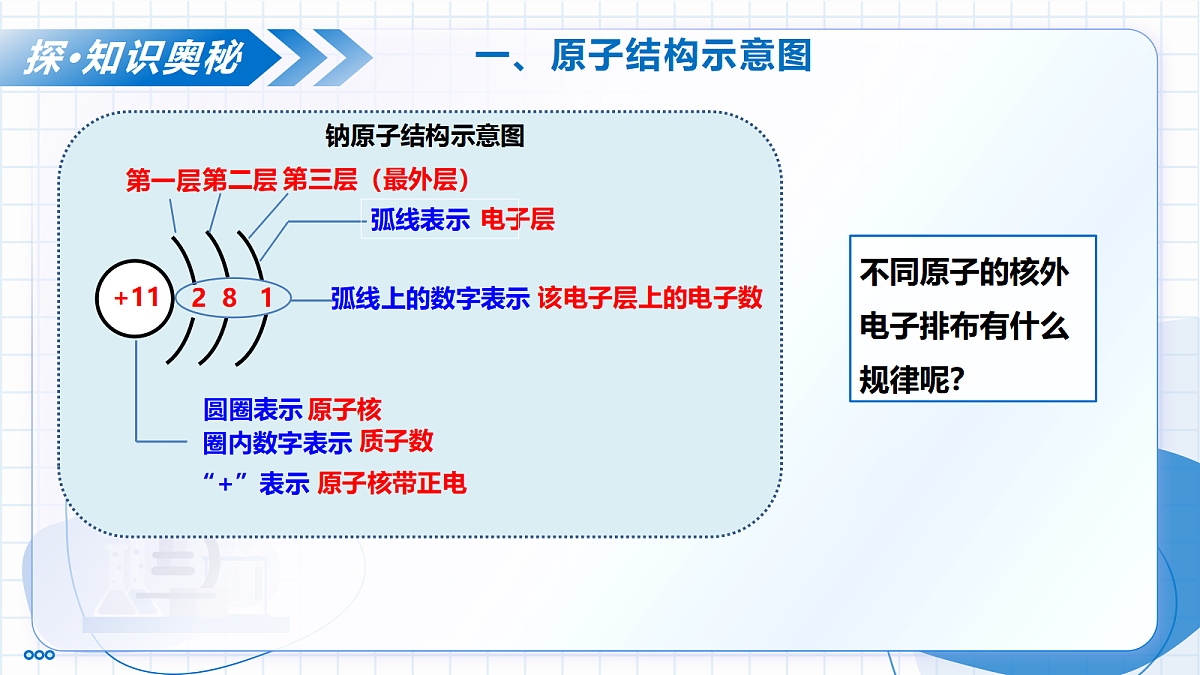 18641883第7页
