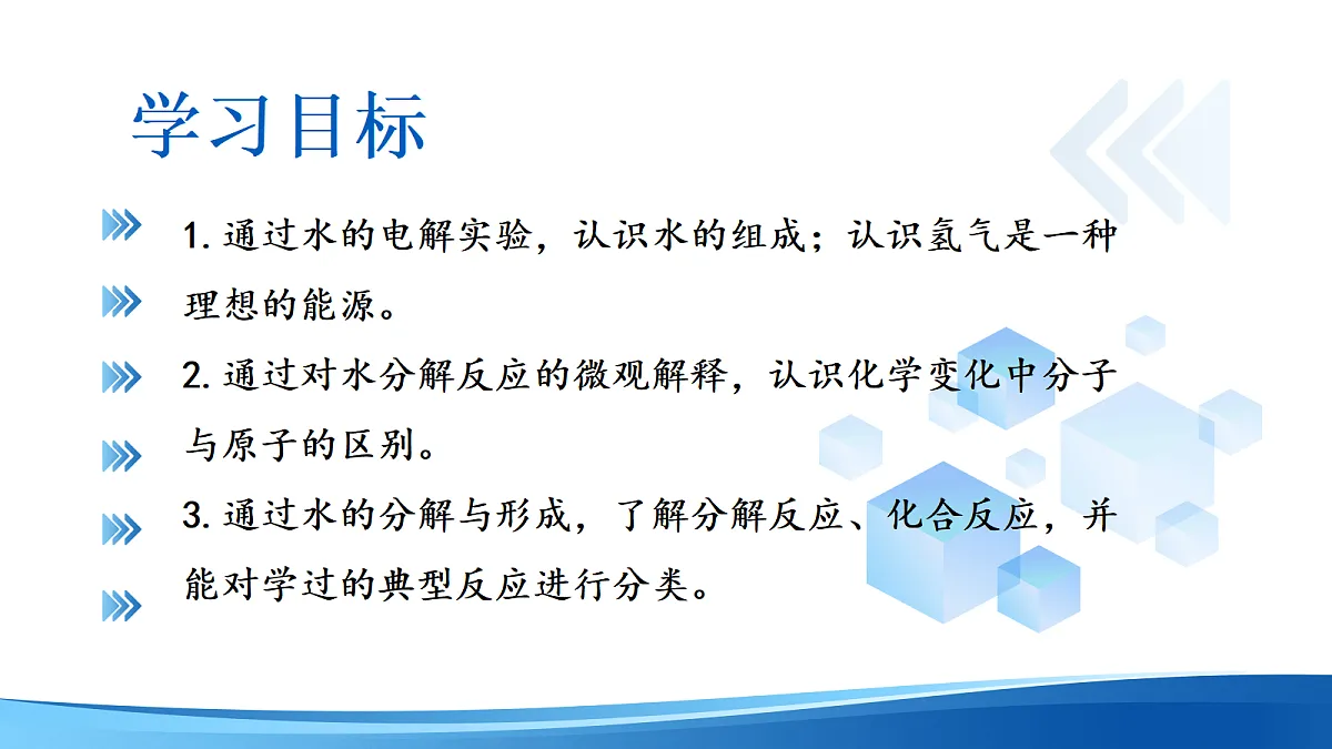18641888第2页
