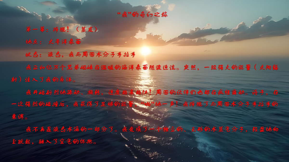 18641890第5页