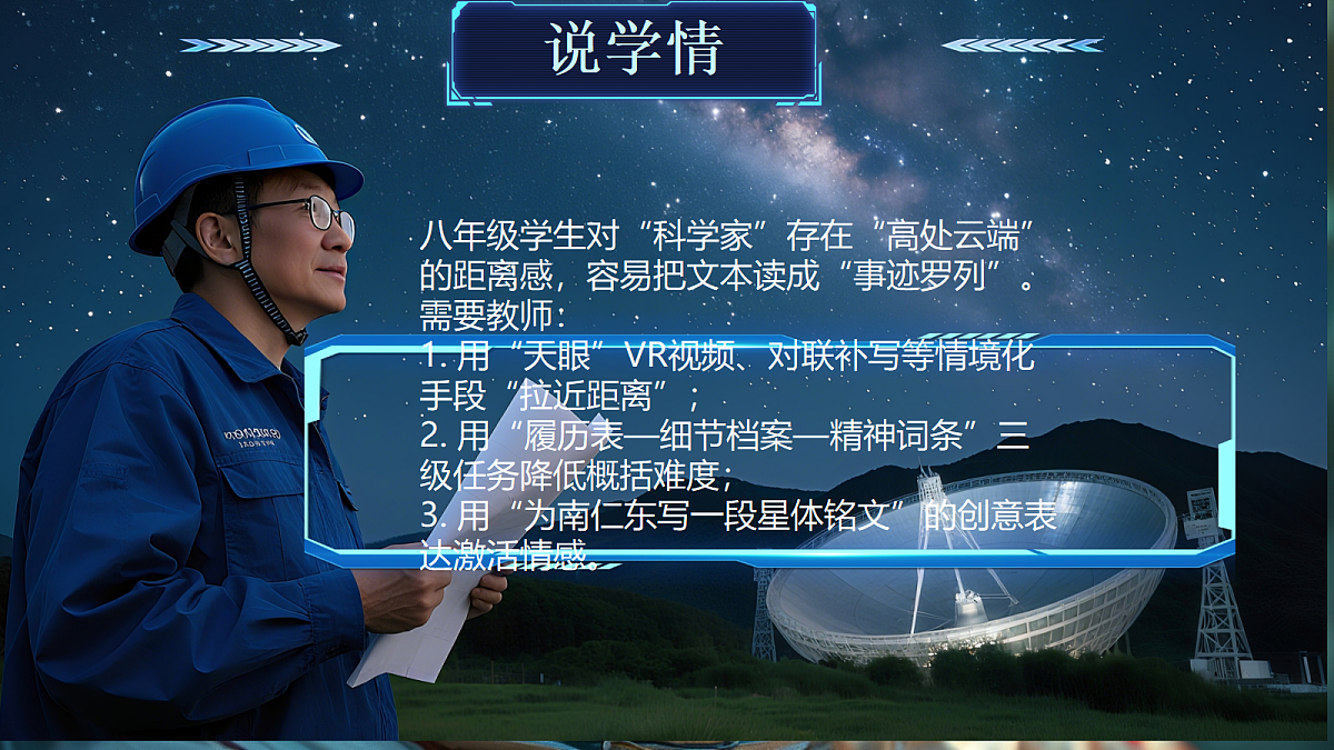 18642196第3页