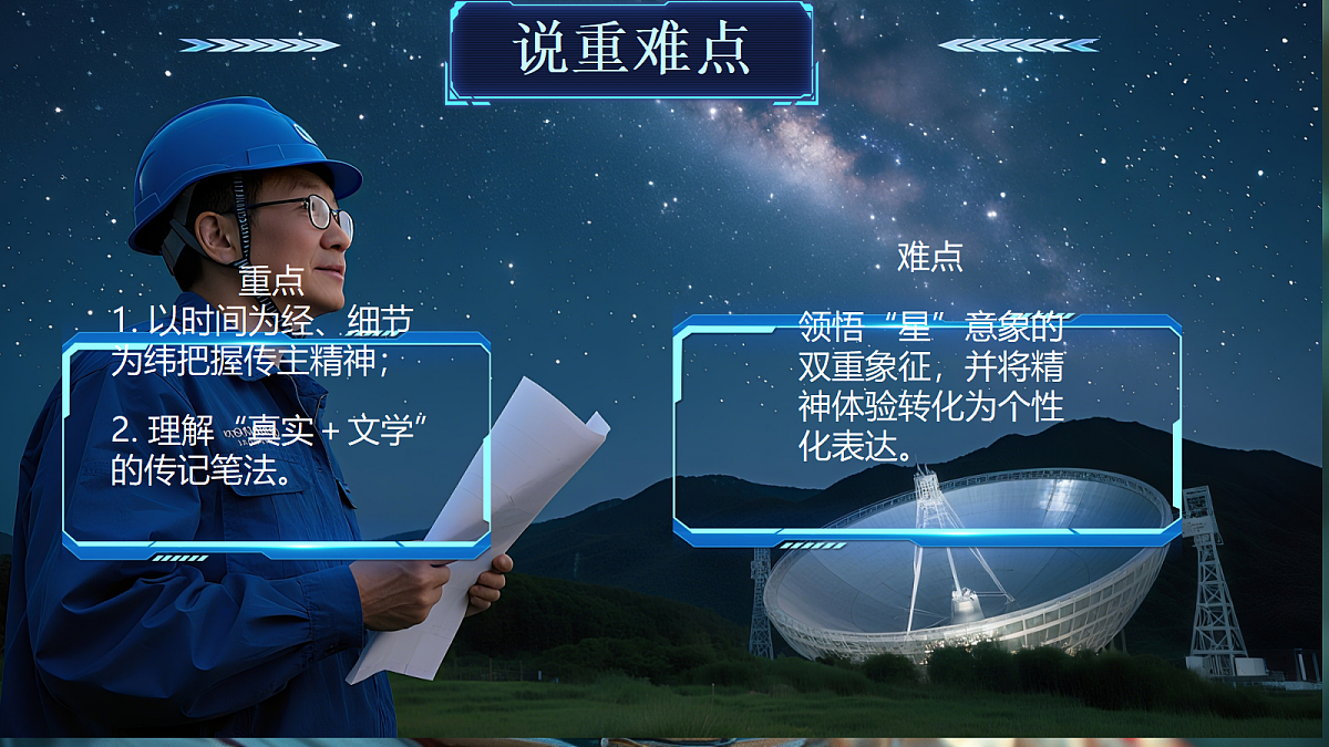 18642196第5页