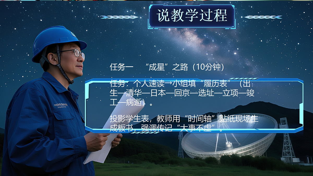 18642196第7页