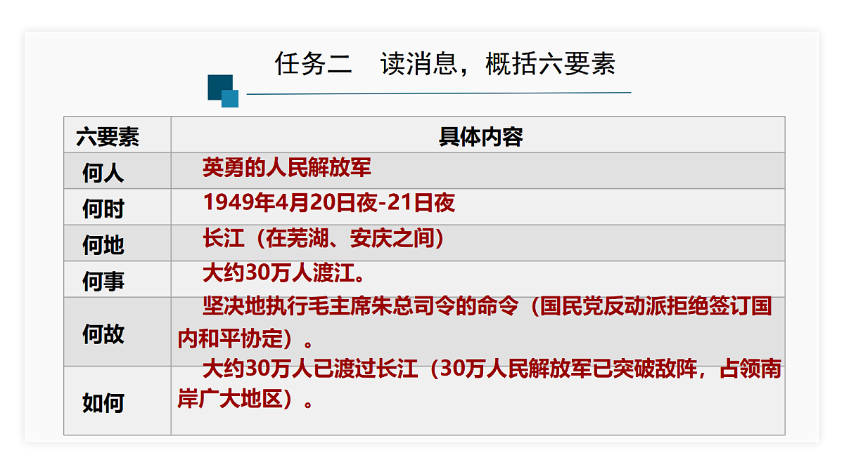 18642399第5页