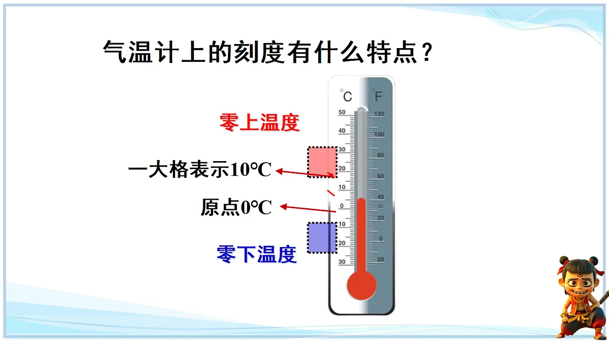 18642418第2页