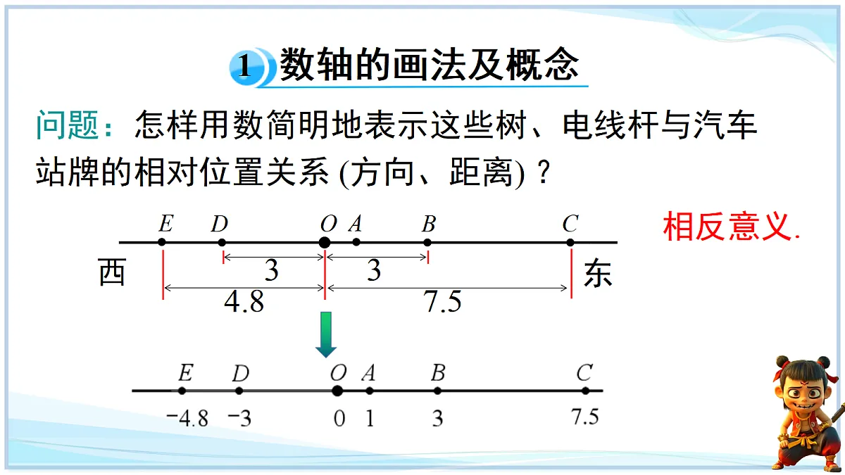 18642418第4页