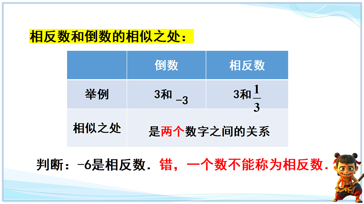 18642420第7页