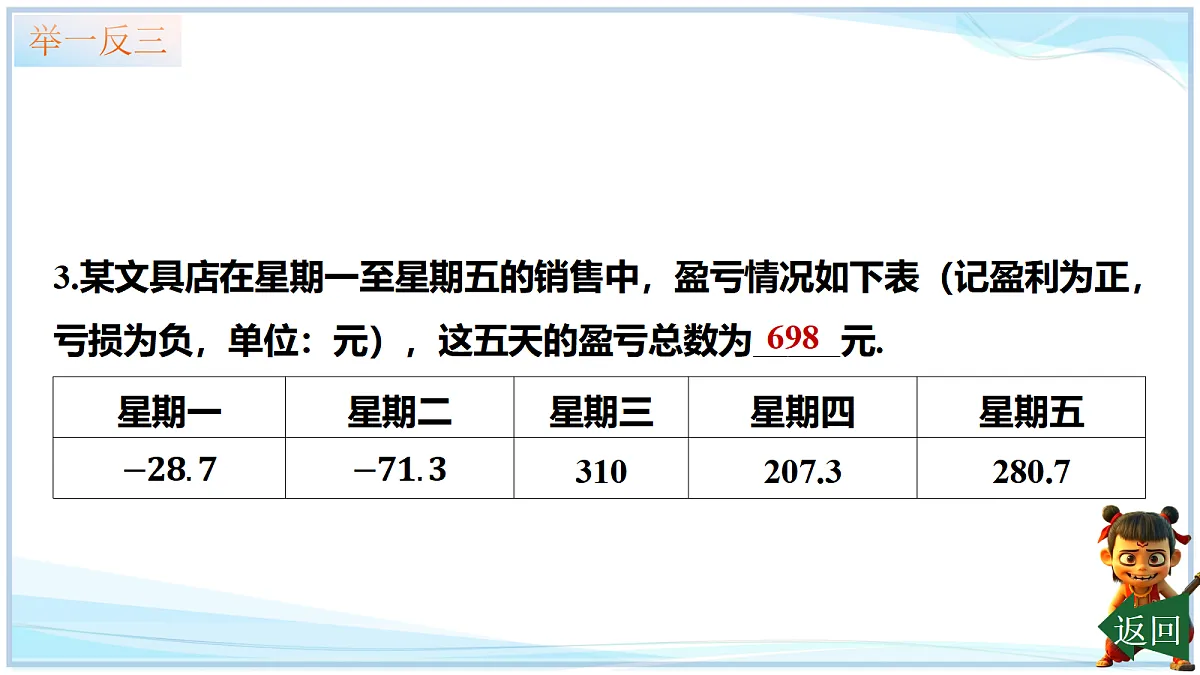 18642427第7页