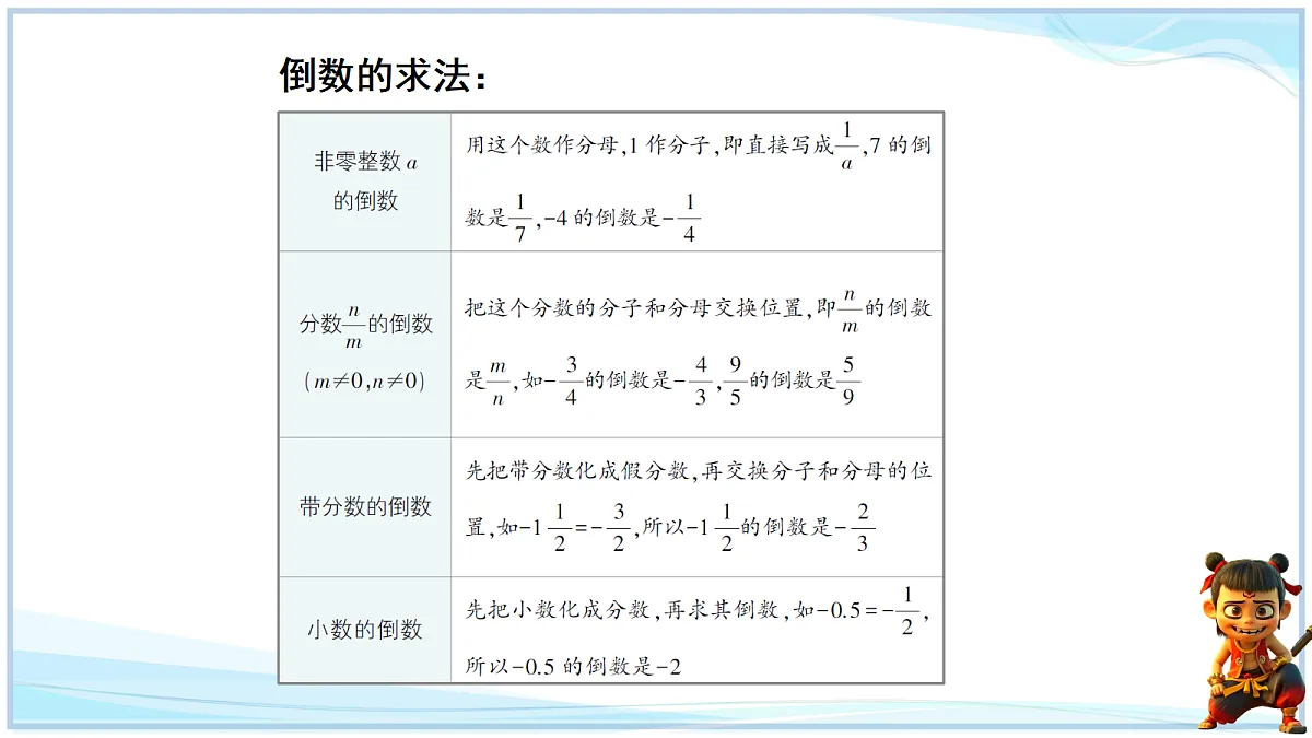 18642430第8页