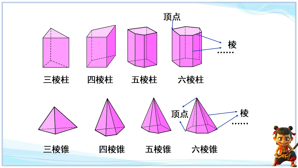 18642445第8页