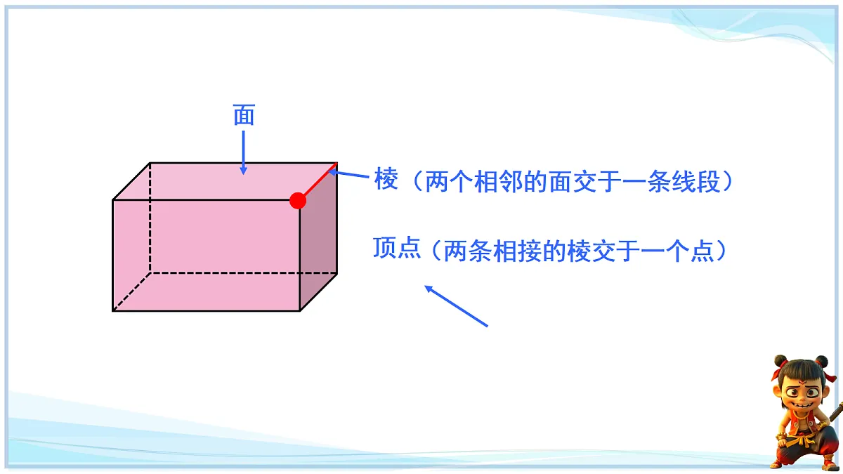 18642449第4页