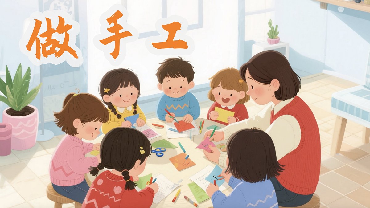 18642525第1页
