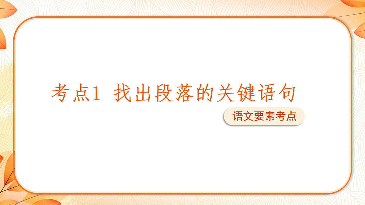 18643177第3页