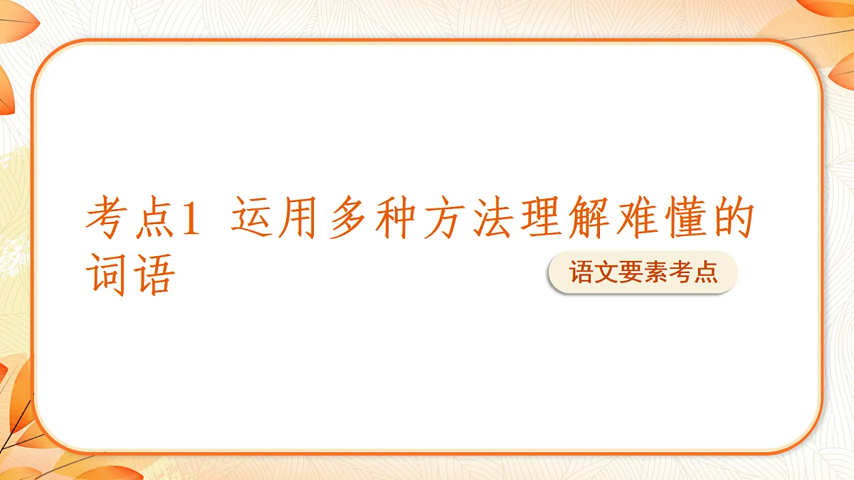18643181第3页