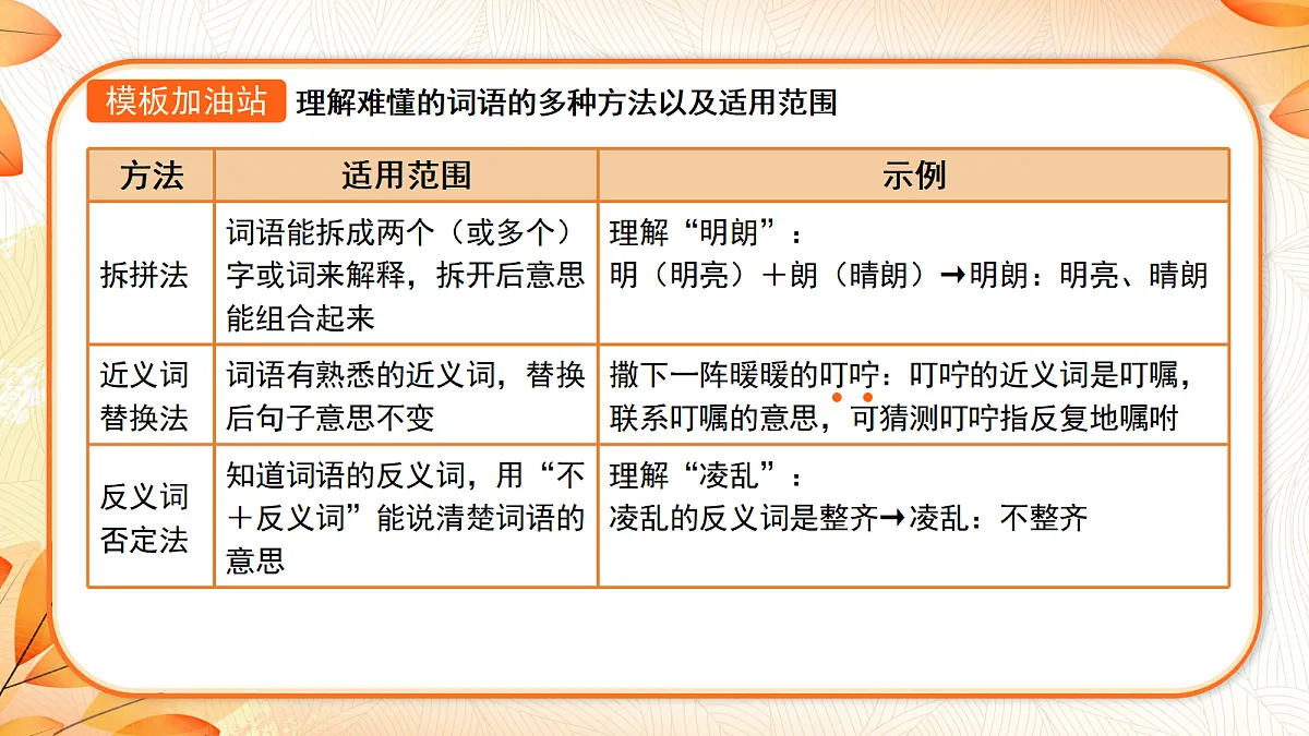 18643181第6页