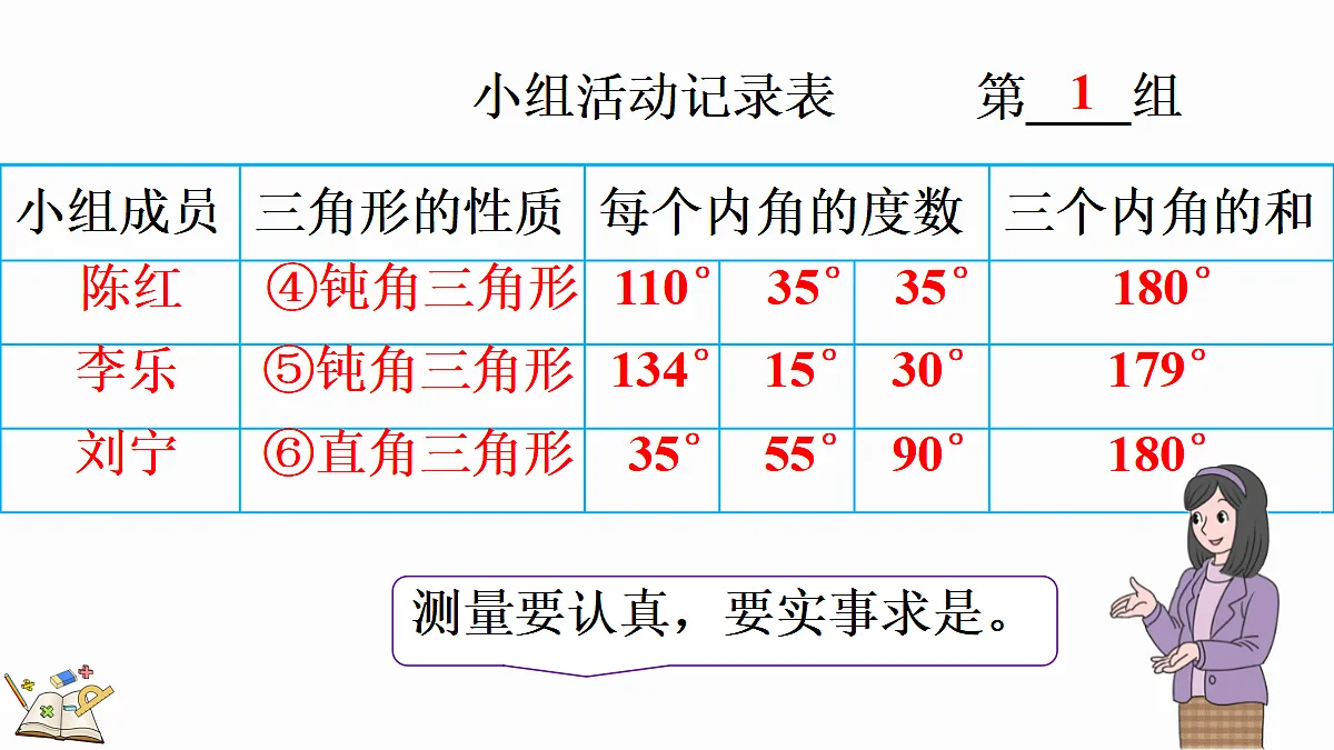 18643623第5页