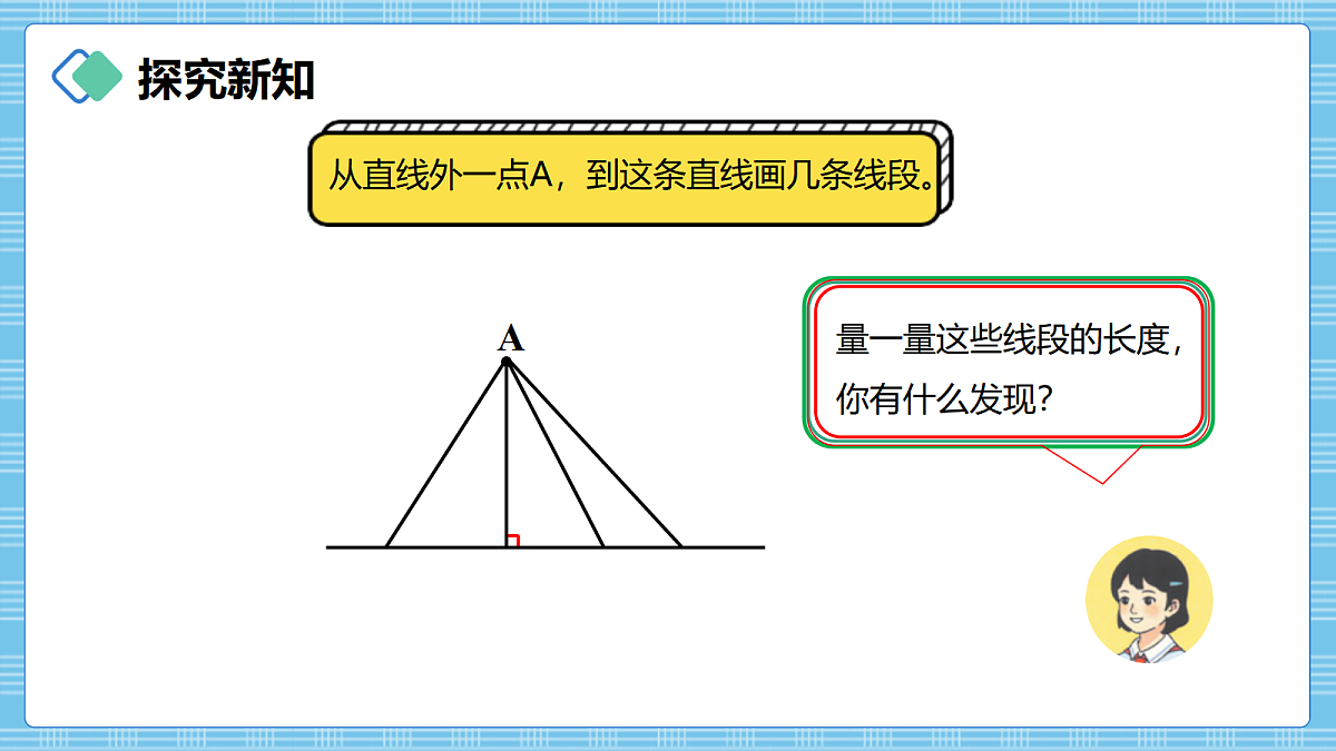 （2026新教材）人教版小学数学四年级上册5.2《画垂线》PPT课件第7页