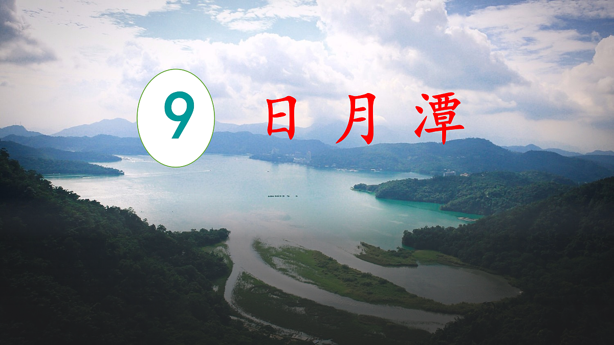 18643908第1页